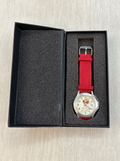（分類：）位於 。 由 nice-goods 提交（商品編號 1267868552，圖片 1）。簡介： 。