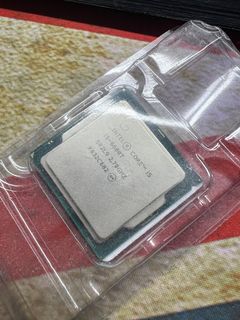 （分類：）位於 。 由 cap.2009 提交（商品編號 1267858065，圖片 1）。簡介： 。