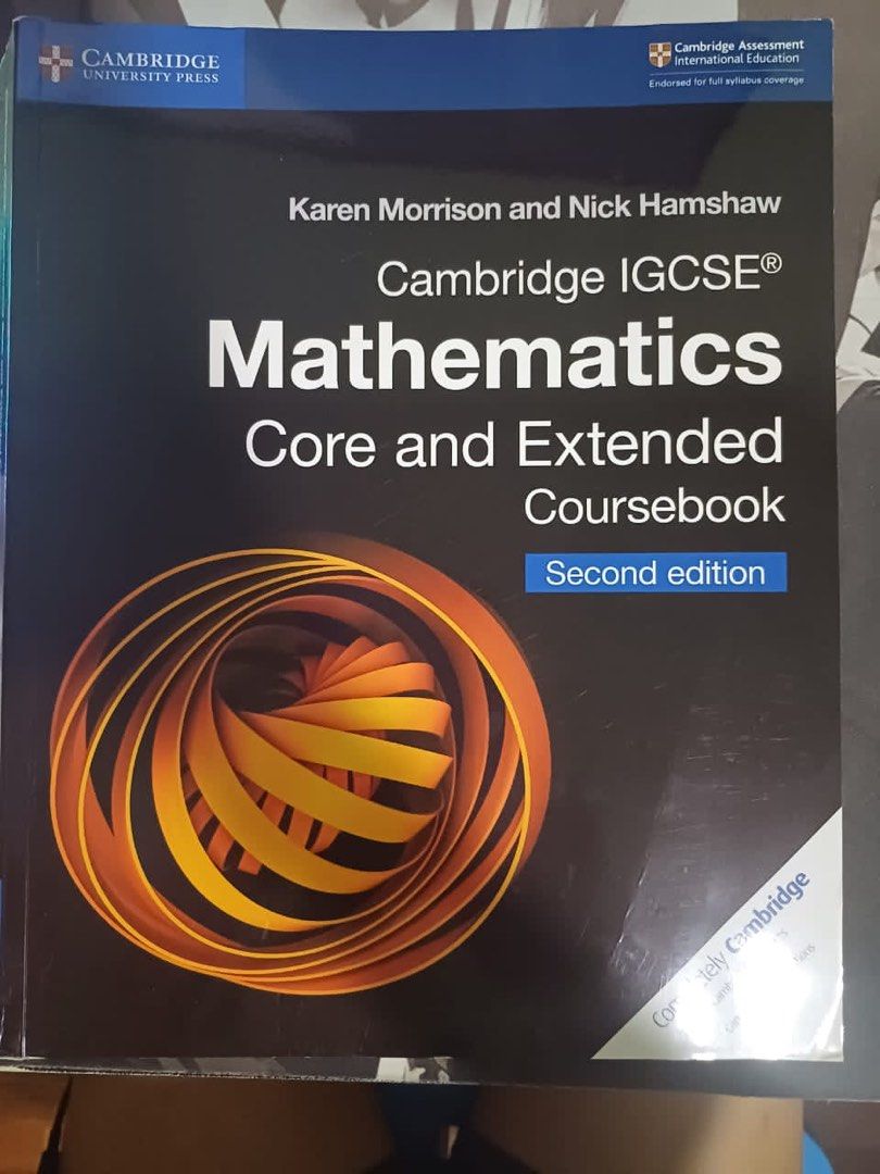 Igcse books for sale hobbies toys books magazines textbooks on
