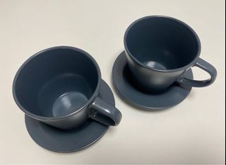 （分類：）位於 。 由 kkkkkk000000 提交（商品編號 1267893160，圖片 1）。簡介： 。