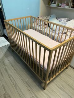 （分類：）位於 。 由 Be_healthy 提交（商品編號 1267842047，圖片 1）。簡介： 。