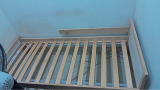 (Category: ) located in . Submitted by raja_s (Listing ID 1267935028, Image 1). Description: .