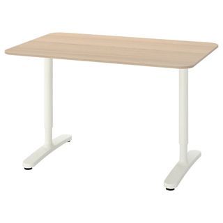 Ikea bekant singapore discount