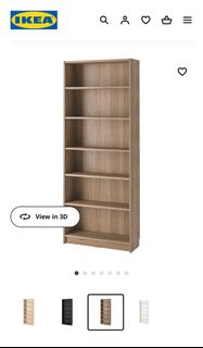 (Category: ) located in . Submitted by yhuang (Listing ID 1267932775, Image 1). Description: .