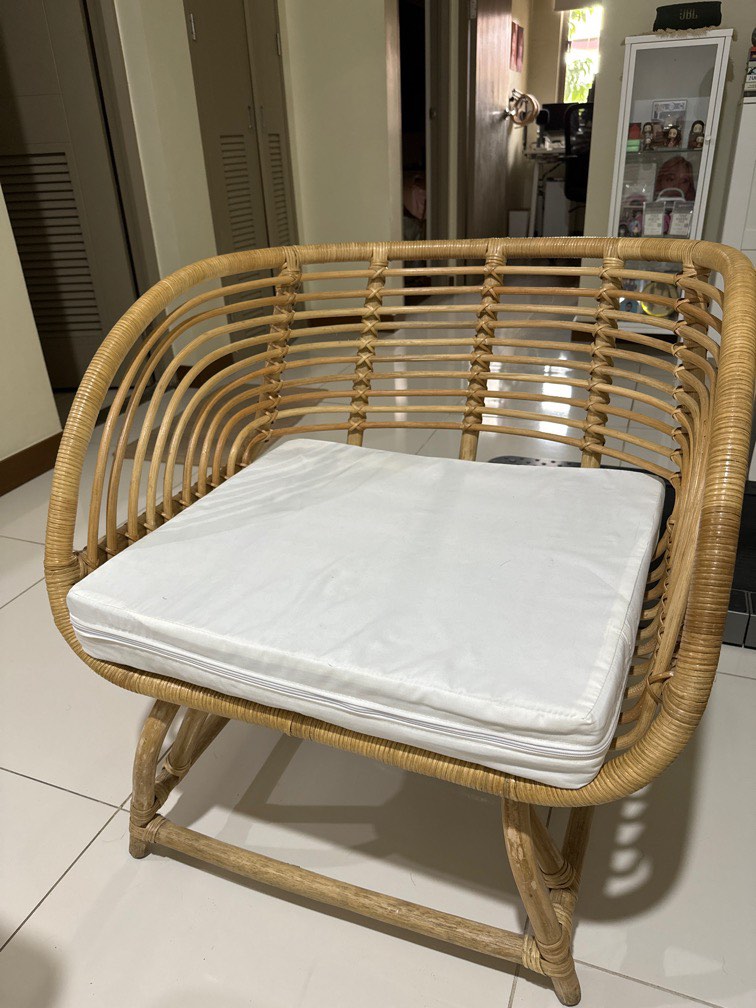 Buskbo chair for sale top