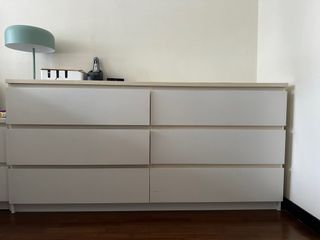 (Category: ) located in . Submitted by ebbdella (Listing ID 1267753903, Image 1). Description: .