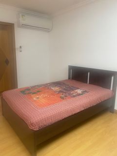（分類：）位於 。 由 mitr.hk 提交（商品編號 1267889327，圖片 1）。簡介： 。