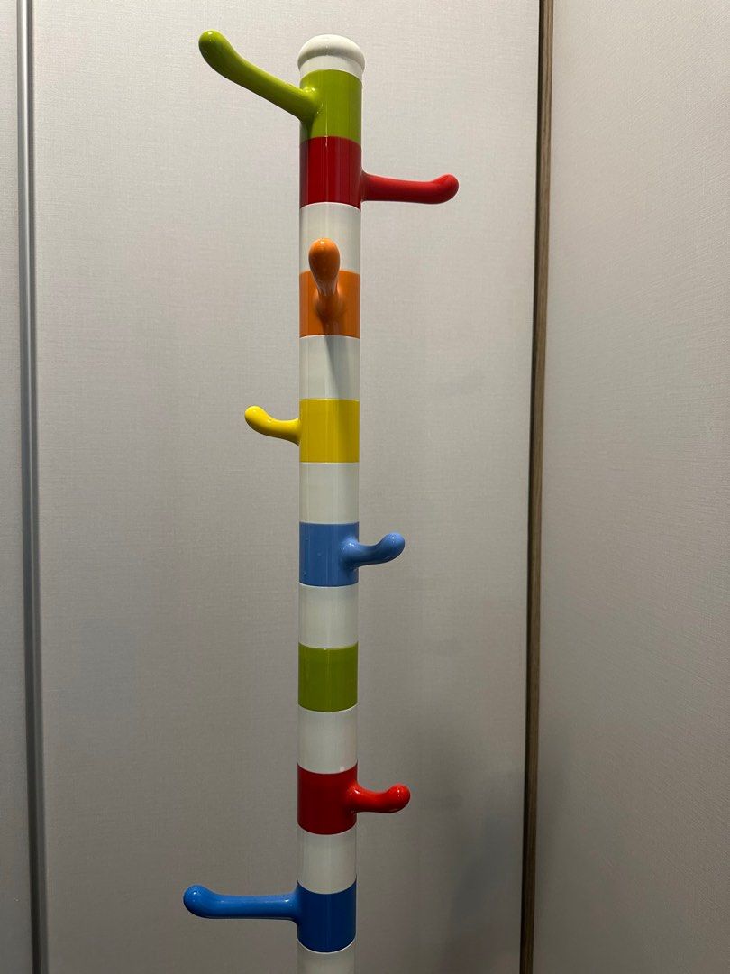 Hanger pole ikea on sale