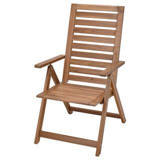Ikea recliner chairs discount sale