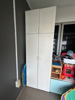(Category: ) located in . Submitted by ebbdella (Listing ID 1267750596, Image 1). Description: .