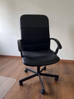 （分類：）位於 。 由 Maverick09 提交（商品編號 1267777333，圖片 1）。簡介： 。