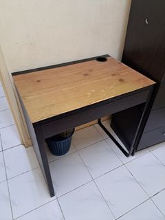 (Category: ) located in . Submitted by wcl3635 (Listing ID 1267825782, Image 1). Description: .