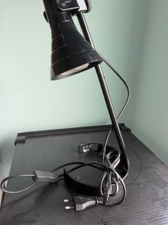 (Category: ) located in . Submitted by carboot_sale (Listing ID 1267817031, Image 1). Description: .