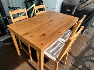 (Category: ) located in . Submitted by aileensim (Listing ID 1267757033, Image 1). Description: .