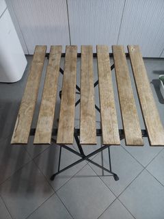 (Category: ) located in . Submitted by hansbaetsen (Listing ID 1267888856, Image 1). Description: .