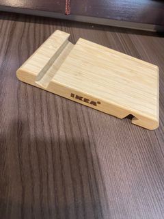 (Category: ) located in . Submitted by ashireo (Listing ID 1267884740, Image 1). Description: .