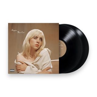 (Category: ) located in . Submitted by tigervaultrecords (Listing ID 1267802498, Image 1). Description: .