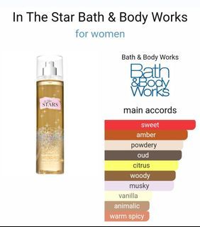 Bath & Body Works THOUSAND WISHES MAHOGANY TEAKWOOD COCONUT Room Spray X3  NEW