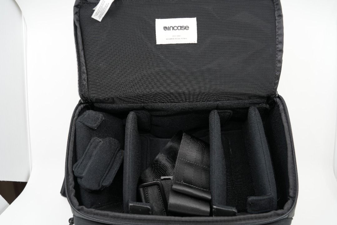 Incase drone sling pack 2025