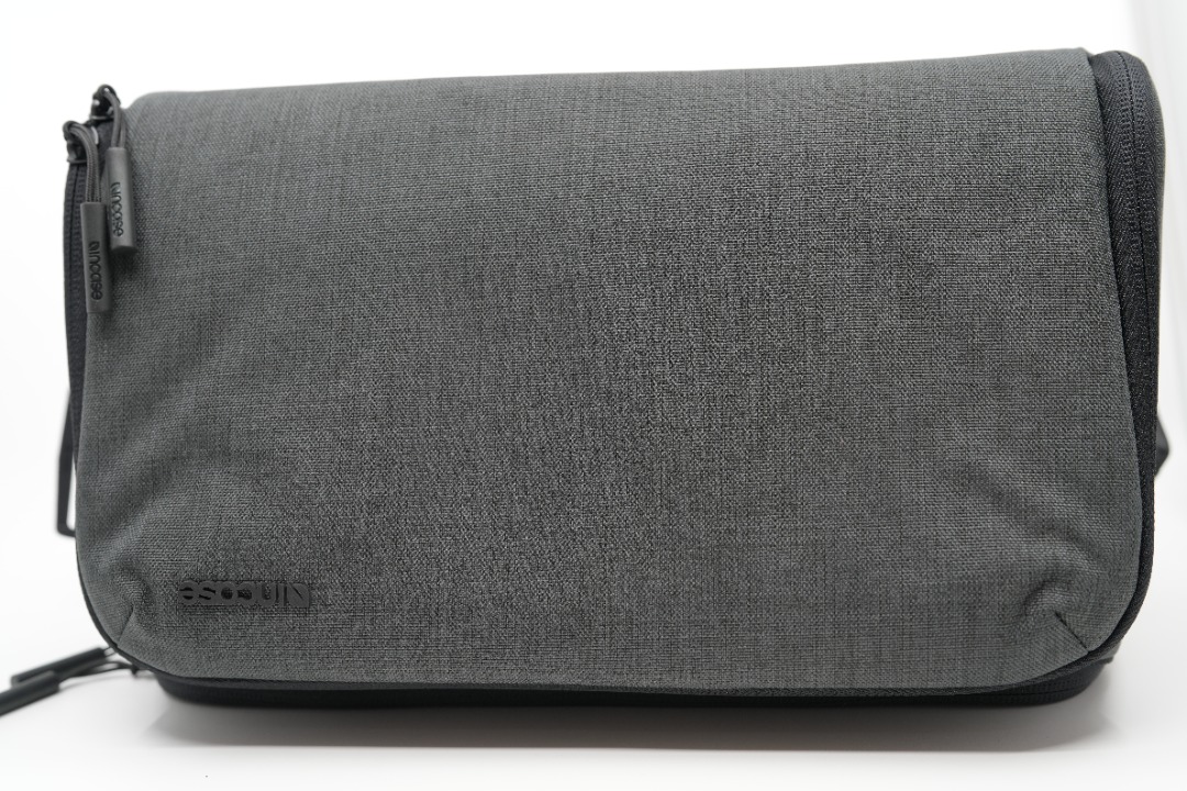 Incase drone sling pack with woolenex clearance