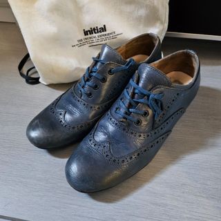 （分類：）位於 。 由 lvlobile 提交（商品編號 1267781804，圖片 1）。簡介： 。
