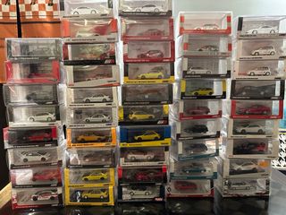 （分類：）位於 。 由 chans_garage 提交（商品編號 1267902486，圖片 1）。簡介： 。