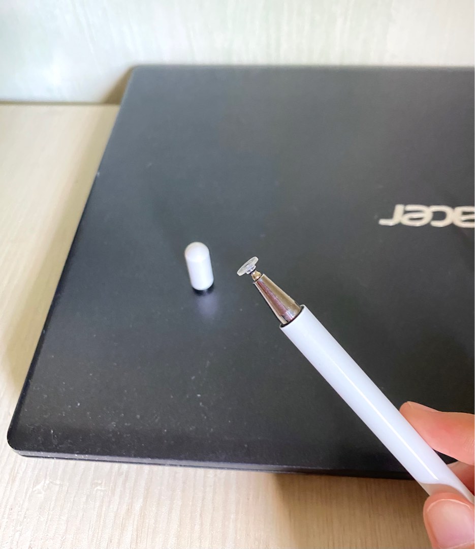 INONE Stylus Pen / Drawing Pen Android/iOS/Tablet/Microsoft, Jasa