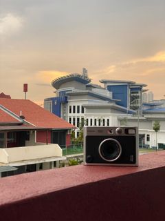 (Category: ) located in . Submitted by akmalrahim17045 (Listing ID 1267755768, Image 1). Description: .