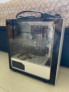 (Category: ) located in . Submitted by justkt (Listing ID 1267802654, Image 1). Description: .