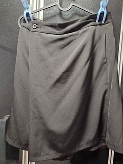 (Category: ) located in . Submitted by army_jamie (Listing ID 1267831027, Image 1). Description: .