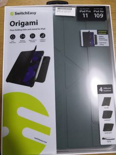 (Category: ) located in . Submitted by sab112233 (Listing ID 1267892524, Image 1). Description: .