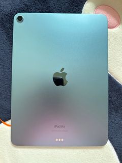 (Category: ) located in . Submitted by izdihar88 (Listing ID 1267815114, Image 1). Description: .