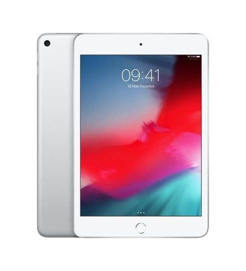 最も iPad Air 第一世代 Wi-Fi +Cellular 香港版simフリー iPad本体 