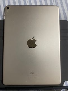 （分類：）位於 。 由 didnotis 提交（商品編號 1267864971，圖片 1）。簡介： 。