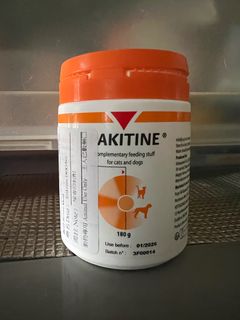 （分類：）位於 。 由 bufeorange 提交（商品編號 1267739597，圖片 1）。簡介： 。