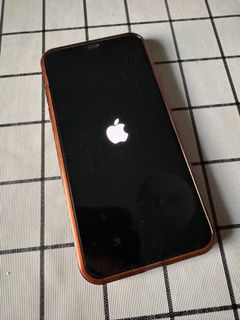 （分類：）位於 。 由 ja2dared 提交（商品編號 1267830438，圖片 1）。簡介： 。