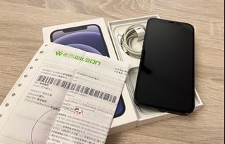 （分類：）位於 。 由 denhk903 提交（商品編號 1267905357，圖片 1）。簡介： 。