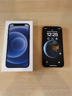 (Category: ) located in . Submitted by me2you.benjamin (Listing ID 1267771913, Image 1). Description: .
