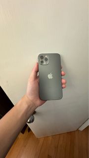 （分類：）位於 。 由 quincy21 提交（商品編號 1267803600，圖片 1）。簡介： 。