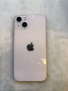 由 lovelouk (刊登 ID 1267801982，圖片 1) 提交，位於 的 (類別：)，說明：。
