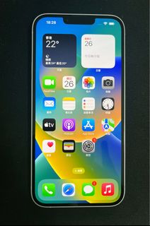 （分類：）位於 。 由 good12075 提交（商品編號 1267849051，圖片 1）。簡介： 。