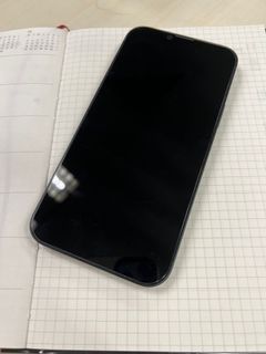 （分類：）位於 。 由 robert_yuyu 提交（商品編號 1267794105，圖片 1）。簡介： 。