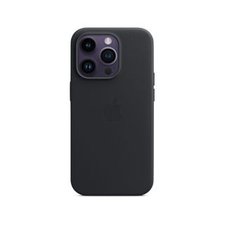 (Category: ) located in . Submitted by dneelkant (Listing ID 1267847053, Image 1). Description: .