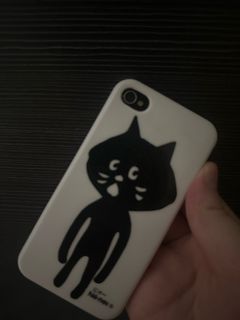 （分類：）位於 。 由 fansii 提交（商品編號 1267911897，圖片 1）。簡介： 。