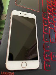 （分類：）位於 。 由 yg6262 提交（商品編號 1267845633，圖片 1）。簡介： 。