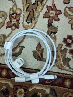(Category: ) located in . Submitted by eroln (Listing ID 1267884507, Image 1). Description: .