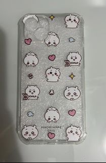 （分類：）位於 。 由 ukyyu 提交（商品編號 1267910190，圖片 1）。簡介： 。