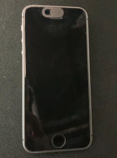 （分類：）位於 。 由 cffngbo 提交（商品編號 1267778075，圖片 1）。簡介： 。