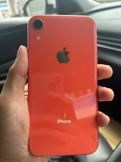 (Category: ) located in . Submitted by stttta (Listing ID 1267802647, Image 1). Description: .