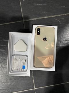 (Category: ) located in . Submitted by hamkamobitech.senawang (Listing ID 1267827445, Image 1). Description: .